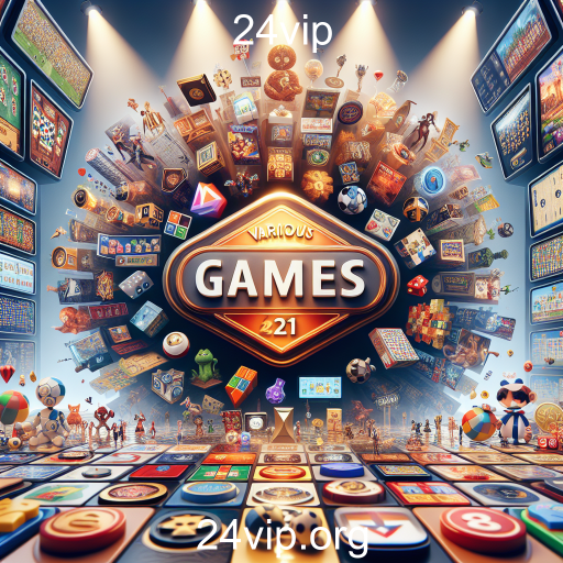 Jogos