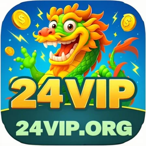 24vip